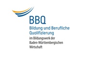 BBQ Bildung und Berufliche Qualifizierung gGmbH 