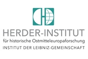 Herder-Institut für historische Ostmitteleuropaforschung - Institut der Leibniz-Gemeinschaft e. V.