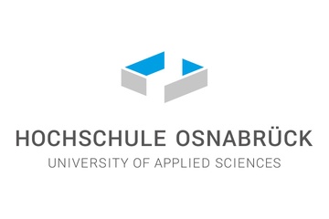 Hochschule Osnabrück