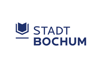 Stadt Bochum