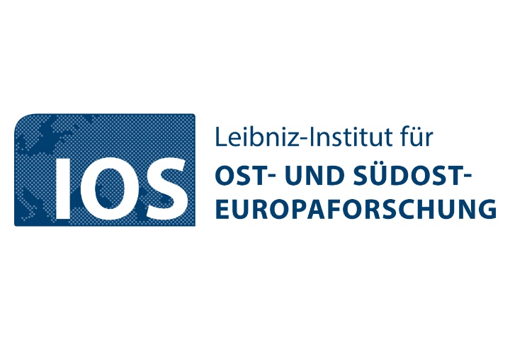 Stiftung zur Erforschung von Ost- und Südosteuropa