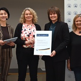 Galeriebild 89 von 106