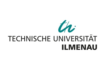 Technische Universität Ilmenau