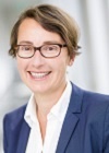 Dr.in Beate von Miquel
