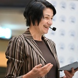 Galeriebild 13 von 106