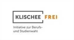 Initiative Klischeefrei