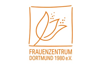 Frauenzentrum Dortmund 1980 e. V.