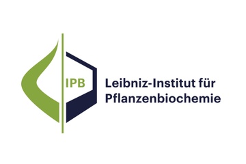 Leibniz-Institut für Pflanzenbiochemie (IPB)