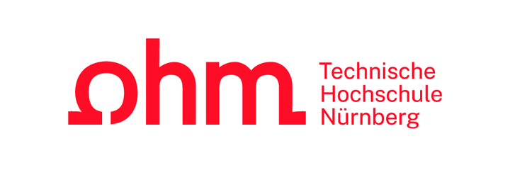 Technische Hochschule Nürnberg Georg Simon Ohm
