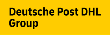 Veranstaltungspartner: