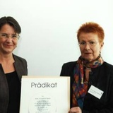 Galeriebild 18 von 49