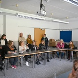 Galeriebild 35 von 106