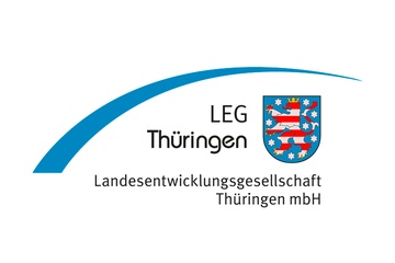 Landesentwicklungsgesellschaft Thüringen (LEG) mbH