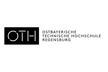 Ostbayerische Technische Hochschule Regensburg