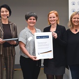 Galeriebild 82 von 106