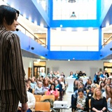 Galeriebild 40 von 106