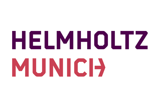 Helmholtz Zentrum München GmbH, Deutsches Forschungszentrum für Gesundheit und Umwelt (GmbH)