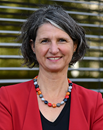 Regina Böckler (sie/ihr)