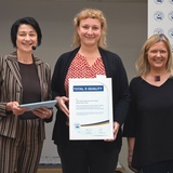 Galeriebild 64 von 106