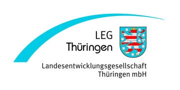 Veranstaltungspartnerin: