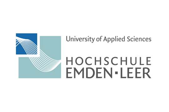 Hochschule Emden/Leer