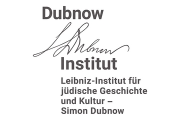 Leibniz-Institut für jüdische Geschichte und Kultur - Simon Dubnow e. V.