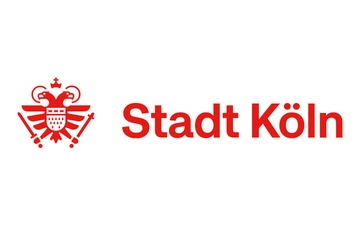 Stadtverwaltung Köln