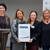 Galeriebild 65 von 106