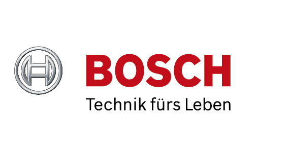 Robert Bosch GmbH Blaichach