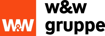 W&W-Konzern, Wüstenrot & Württembergische inkl. der Wüstenrot Bausparkasse AG
