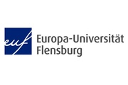 Europa-Universität Flensburg