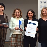 Galeriebild 73 von 106