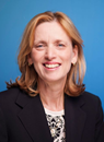 Karin Prien (sie/ihr)