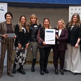 Galeriebild 63 von 106