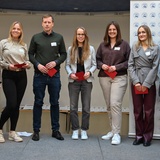 Galeriebild 46 von 106