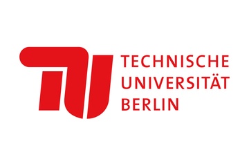 Technische Universität Berlin