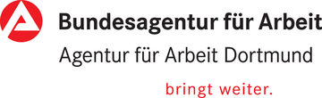 Agentur für Arbeit Dortmund