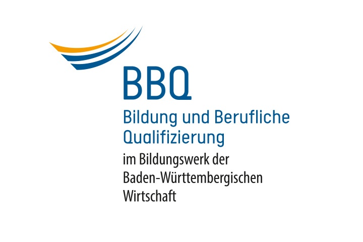 BBQ Bildung und Berufliche Qualifizierung gGmbH 