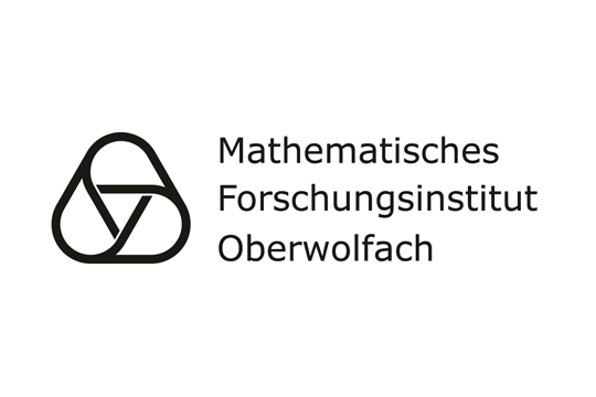 Mathematisches Forschungsinstitut Oberwolfach gGmbH