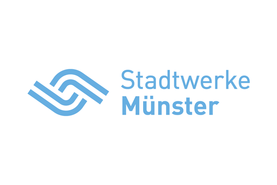 Stadtwerke Münster 