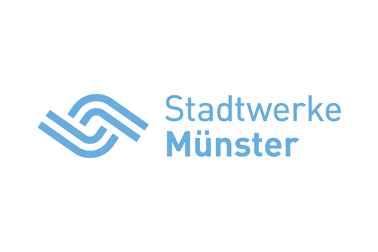 Stadtwerke Münster