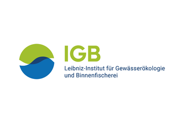 Leibniz-Institut für Gewässerökologie und Binnenfischerei (IGB) im Forschungsverbund Berlin e. V.