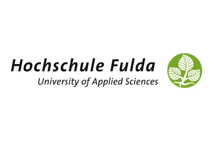 Hochschule Fulda