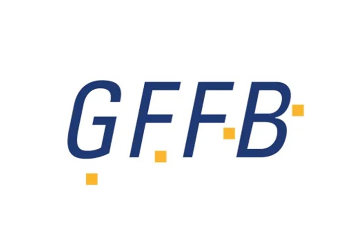 GFFB gGmbH