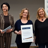 Galeriebild 58 von 106