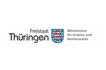 Thüringer Ministerium für Inneres und Kommunales