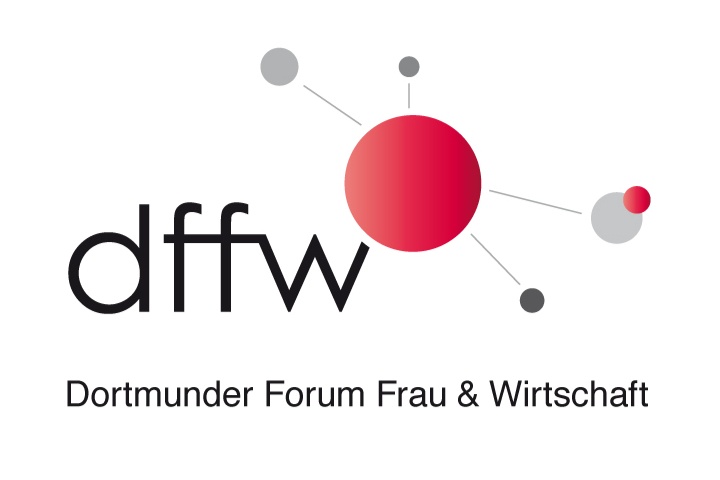 Dortmunder Forum Frau und Wirtschaft e. V. (dffw)