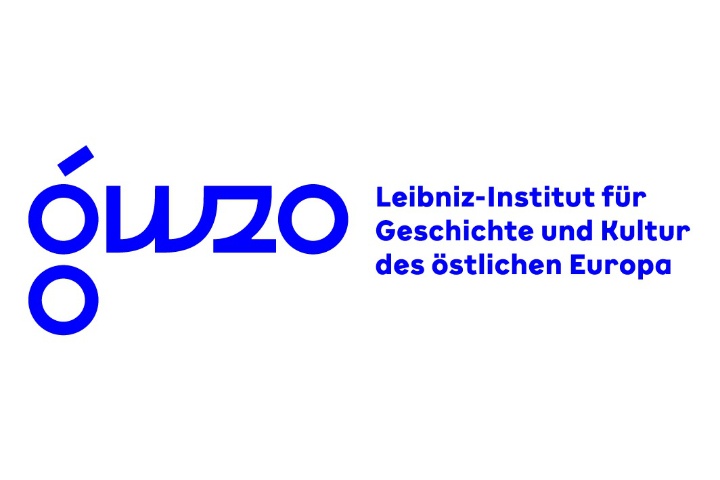 Leibniz-Institut für Geschichte und Kultur des östlichen Europa (GWZO) e. V.