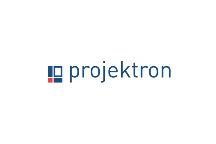 Projektron GmbH