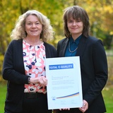 Galeriebild 104 von 106